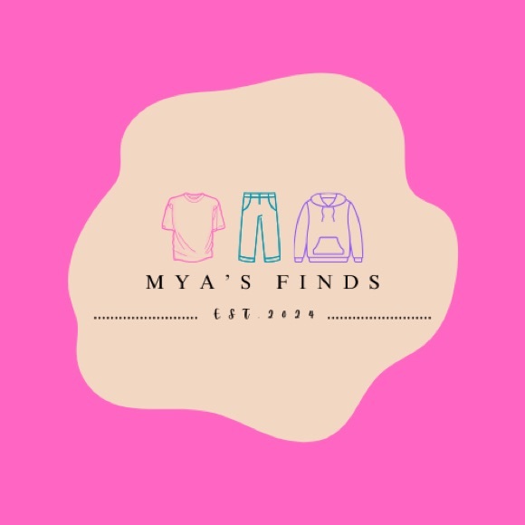 myaayala18